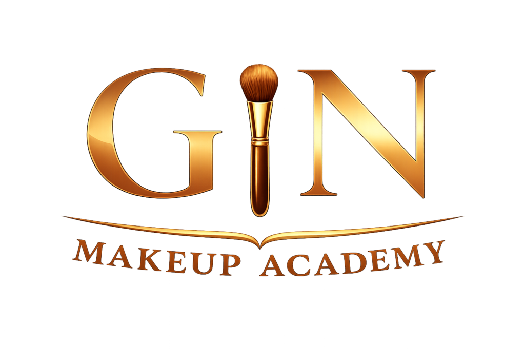 ginmakeupacademy.in