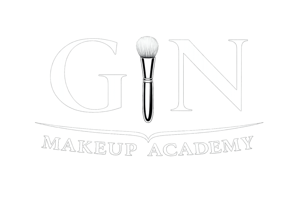 ginmakeupacademy.in
